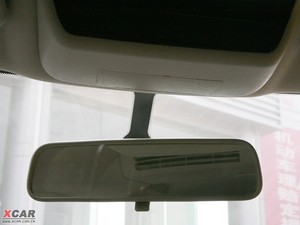 20092.5L Ԅ(dng)Ş g