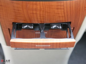 20092.5L ԄŞ п؅^(q)