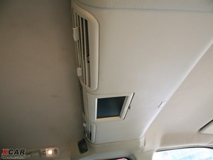 20092.5L Ԅ(dng)Ş g