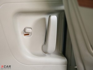 20092.5L Ԅ(dng)Ş g