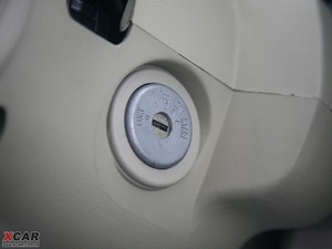 2009款2.0L 手动豪华版 其它