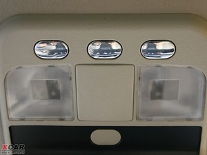 20092.5L Ԅ(dng)Ş g