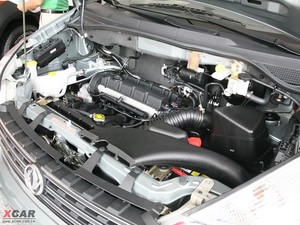 2009款2.0L 手动豪华版 其它