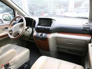 20092.5L ԄŞ п؅^(q)