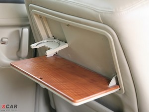 20092.5L Ԅ(dng)Ş g