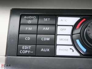 20092.0L ք(dng)A п؅^(q)