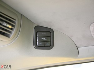 20092.5L Ԅ(dng)Ş g