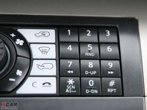 20092.0L ք(dng)A п؅^(q)