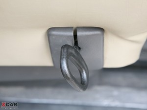 20092.5L Ԅ(dng)Ş g