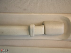 20092.5L Ԅ(dng)Ş g