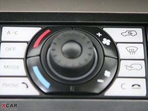 20092.0L ք(dng)A п؅^(q)