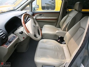 20092.5L Ԅ(dng)Ş g