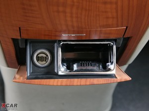 20092.5L ԄŞ п؅^(q)