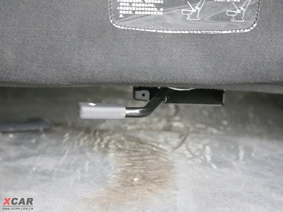 2009܎ 2.5L Ԅ(dng)Ş