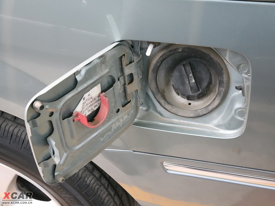 2009܎ 2.5L Ԅ(dng)Ş