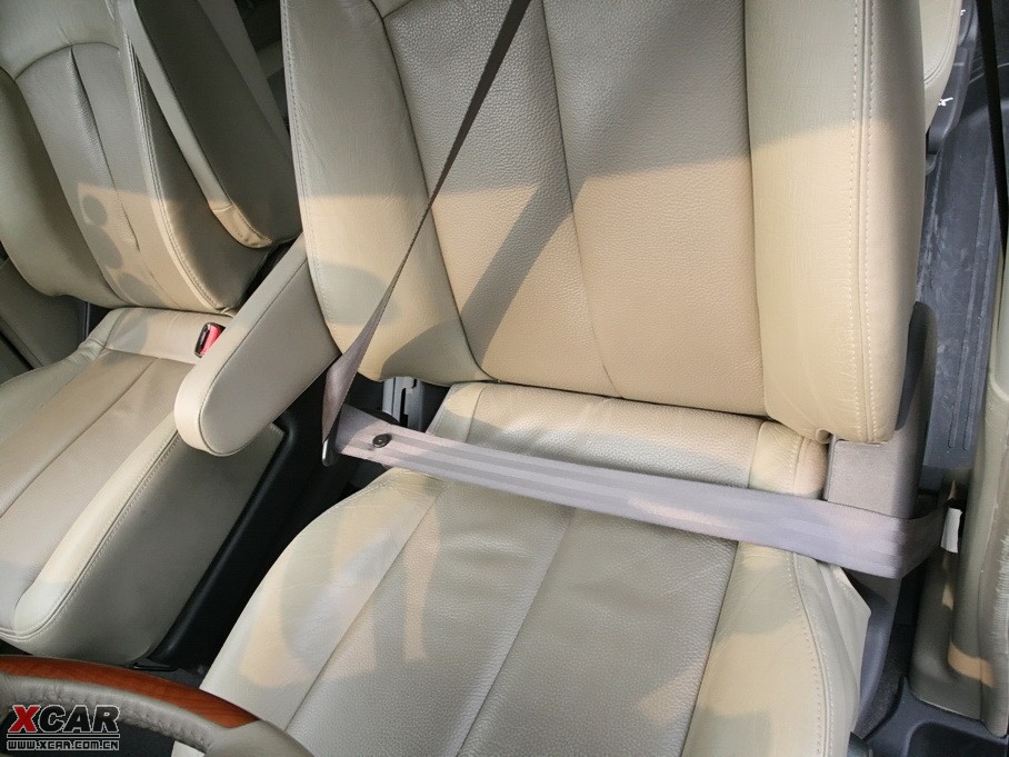 2009܎ 2.5L Ԅ(dng)Ş