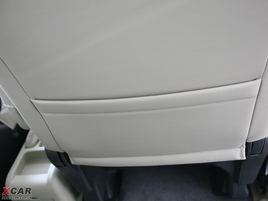 2009܎ 2.0L ք(dng)A