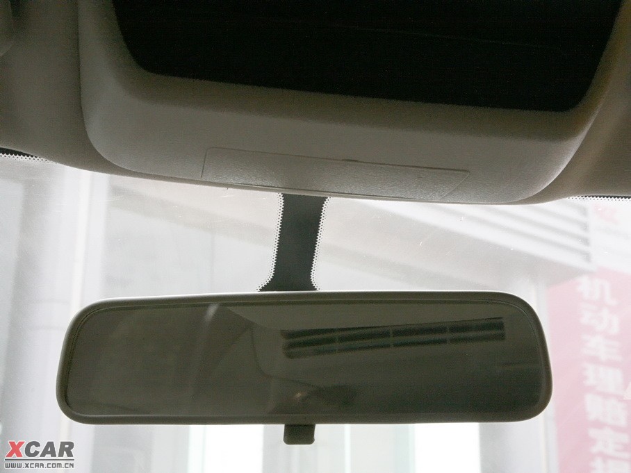 2009܎ 2.5L Ԅ(dng)Ş