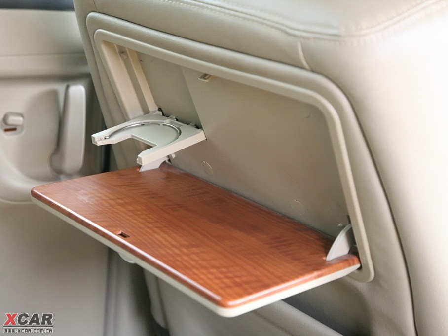 2009܎ 2.5L Ԅ(dng)Ş