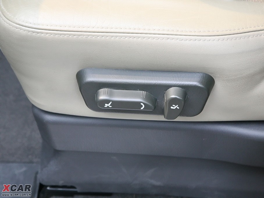 2009܎ 2.5L Ԅ(dng)Ş