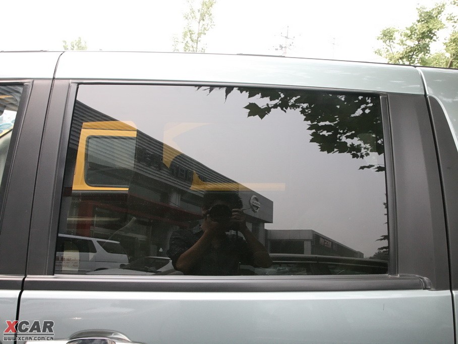 2009܎ 2.5L Ԅ(dng)Ş