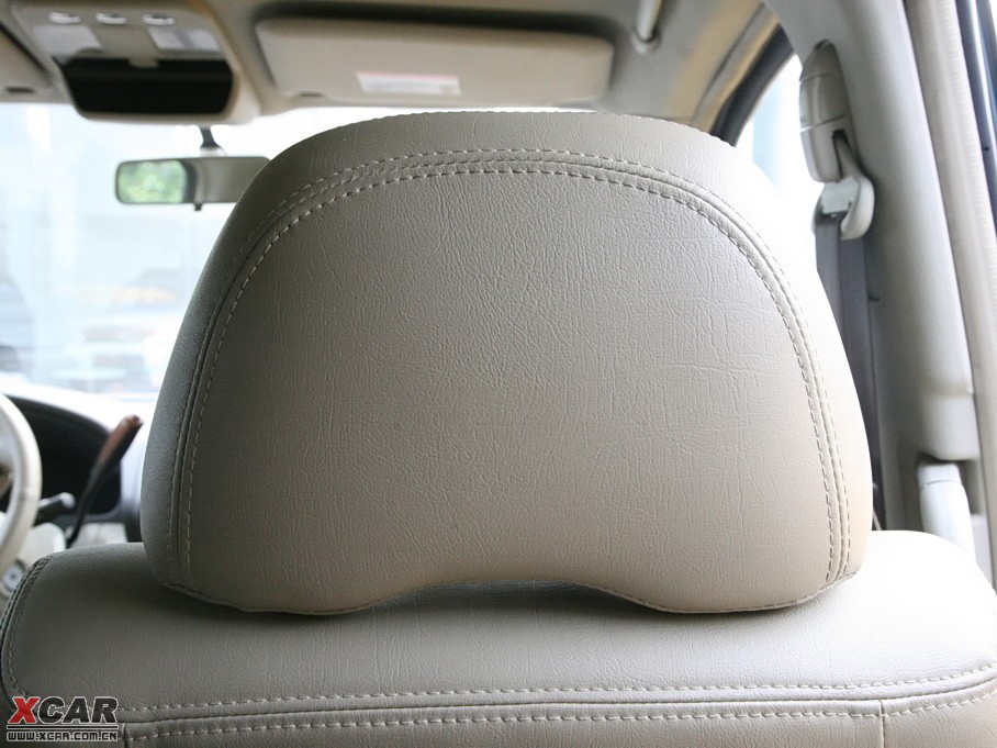 2009܎ 2.5L Ԅ(dng)Ş