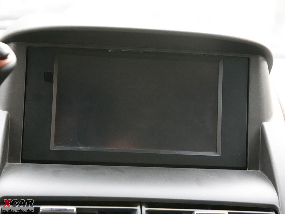 2009܎ 2.5L Ԅ(dng)Ş