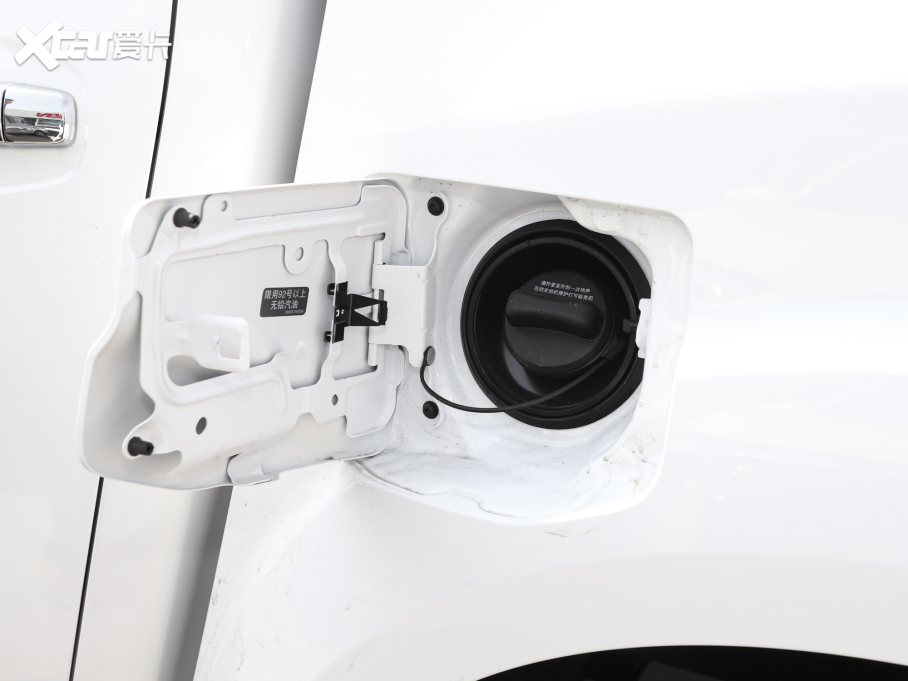 2023{ 2.5L Ԅ(dng)(q)