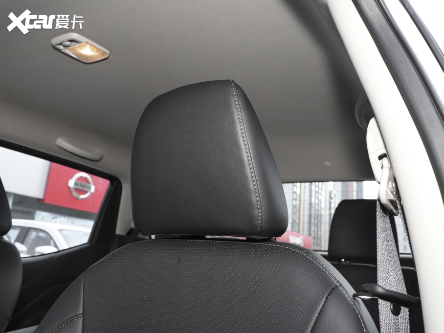 2023{ 2.5L Ԅ(dng)(q)