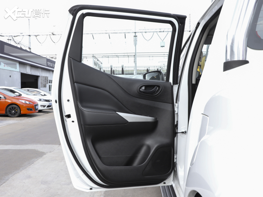 2023{ 2.5L Ԅ(dng)(q)