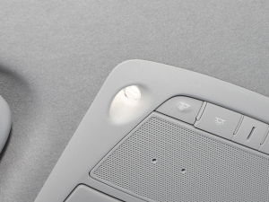 20232.5L Ԅ(q) п؅^(q)