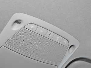 20232.5L Ԅ(q) п؅^(q)