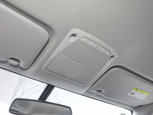 20232.5L Ԅ(q) п؅^(q)