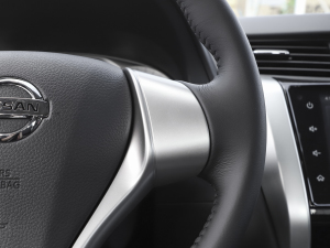 20232.5L Ԅ(q) п؅^(q)