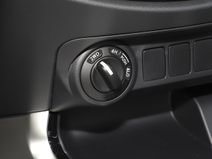 20232.5L Ԅ(q) п؅^(q)