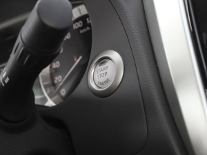 20232.5L Ԅ(q) п؅^(q)