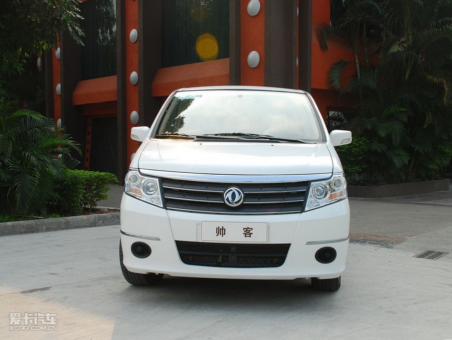 2010˧ 1.6L ʵð III