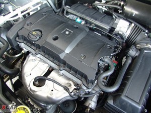 2010款1.6L 豪华版 其它