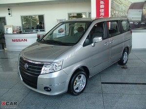 2010款1.6L 豪华版 左前45度