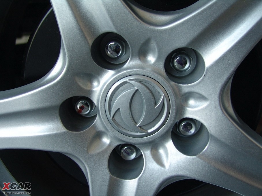 2010��� 1.6L ���A��