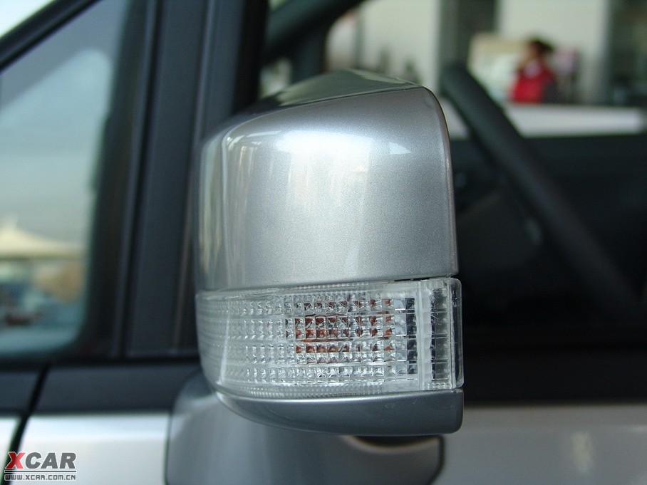 2010��� 1.6L ���A��