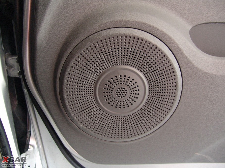 2010��� 1.6L ���A��