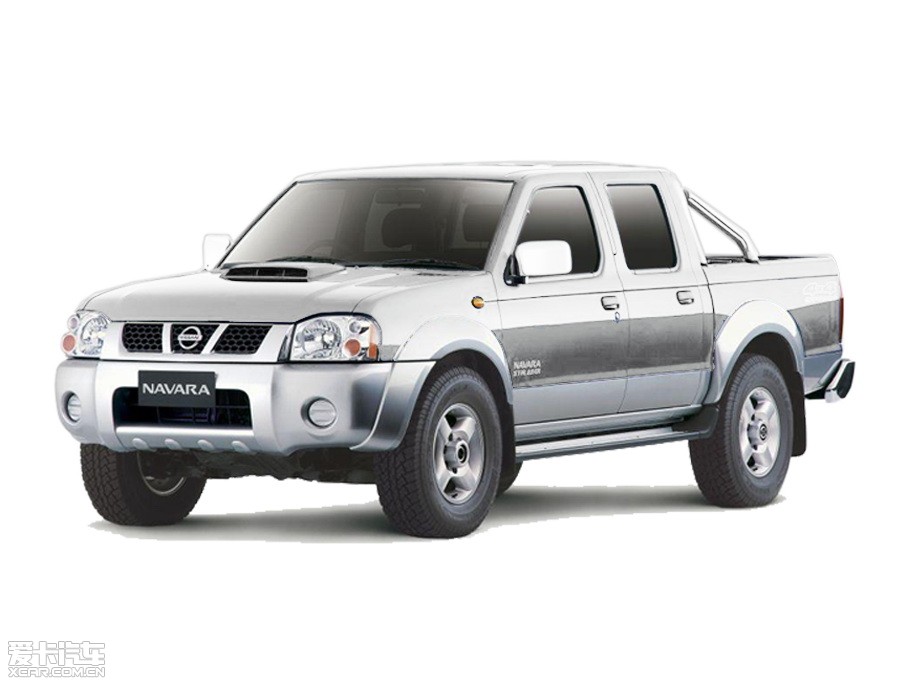 2010ծa(chn)D22Ƥ 2.5L (q)(bio)(zhn)