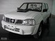 2010��D22Ƥ���������