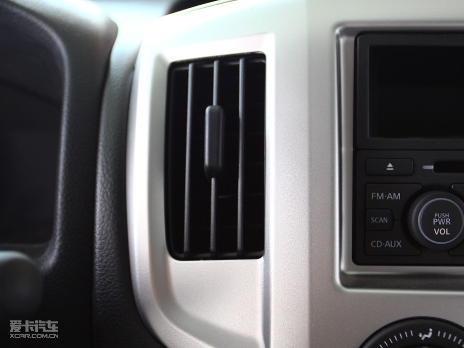 2010ծa(chn)NV200 1.6L F