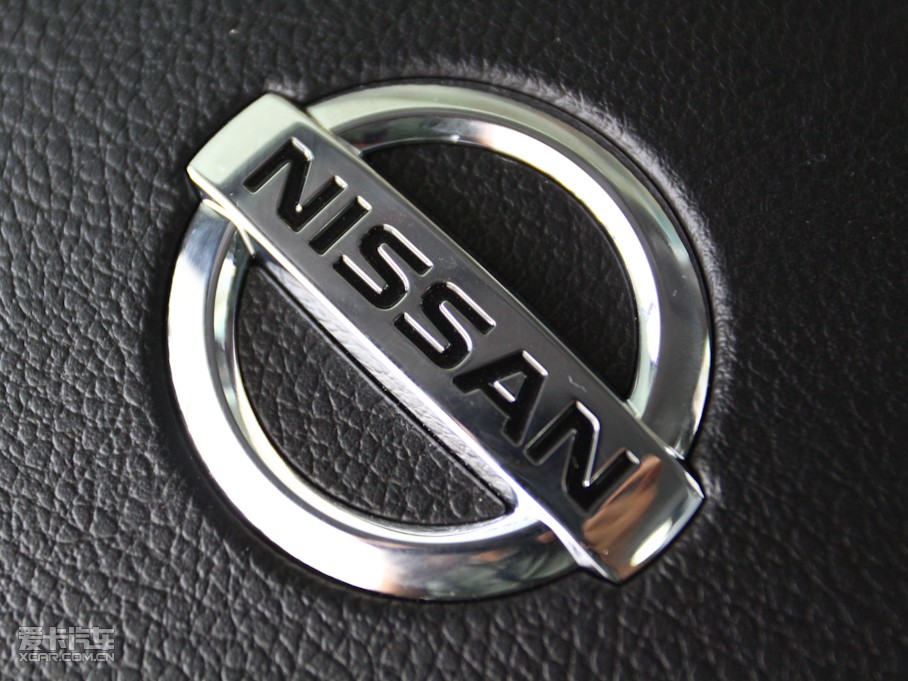 2010ծa(chn)NV200 1.6L F