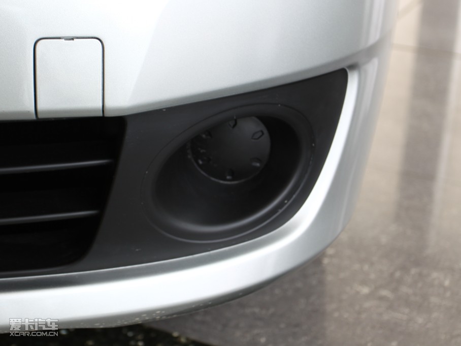 2010ծa(chn)NV200 1.6L F