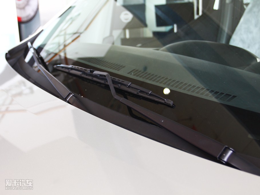 2010ծa(chn)NV200 1.6L F