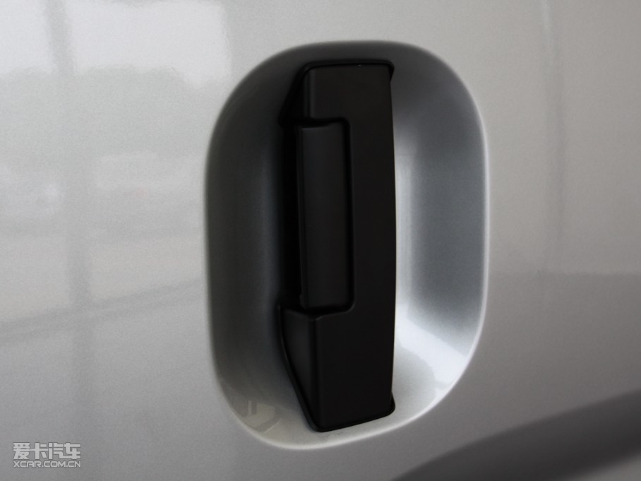 2010ծa(chn)NV200 1.6L F