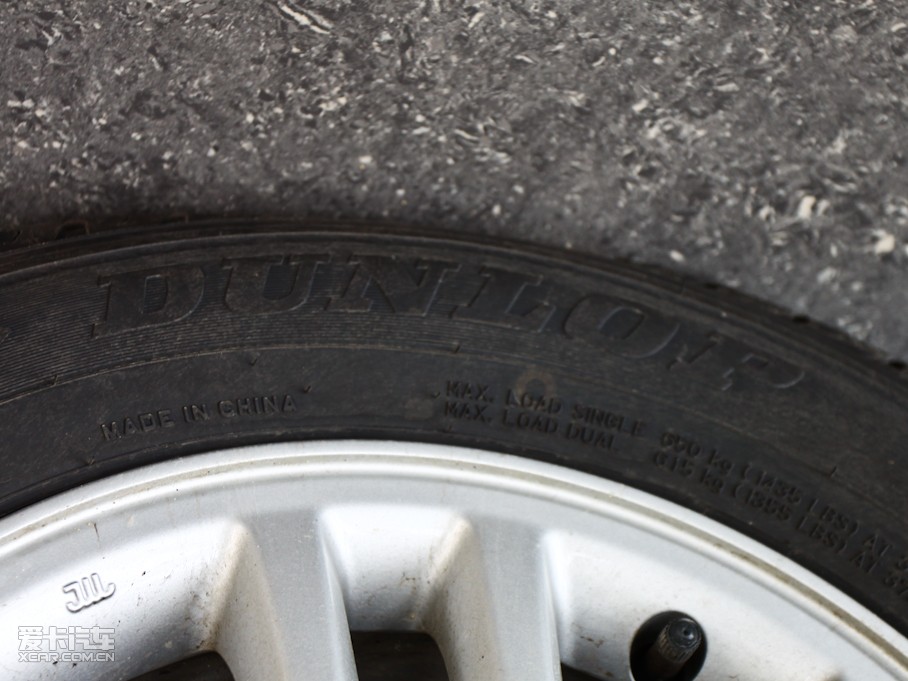 2010ծa(chn)NV200 1.6L F